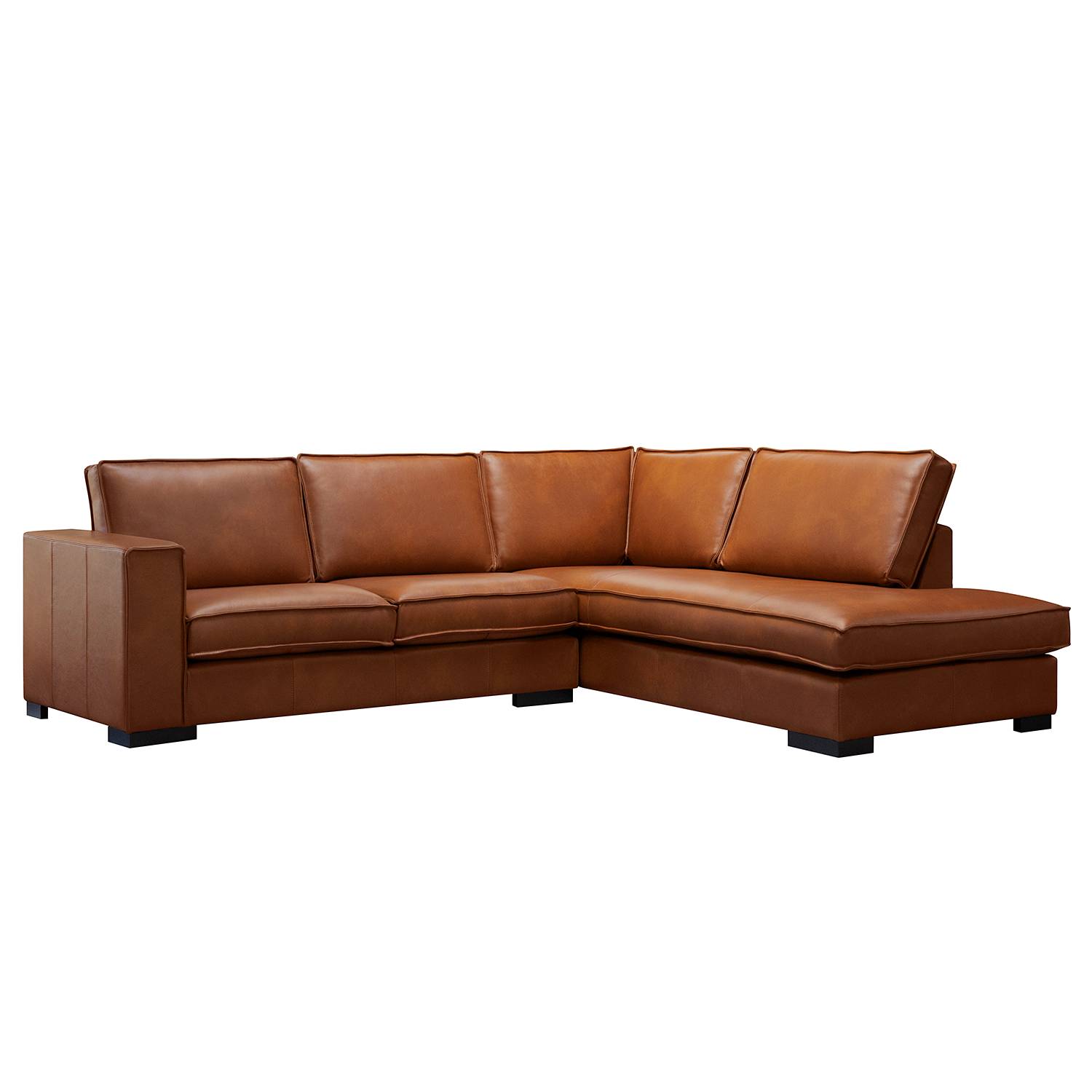 Ecksofa Locana von loftscape