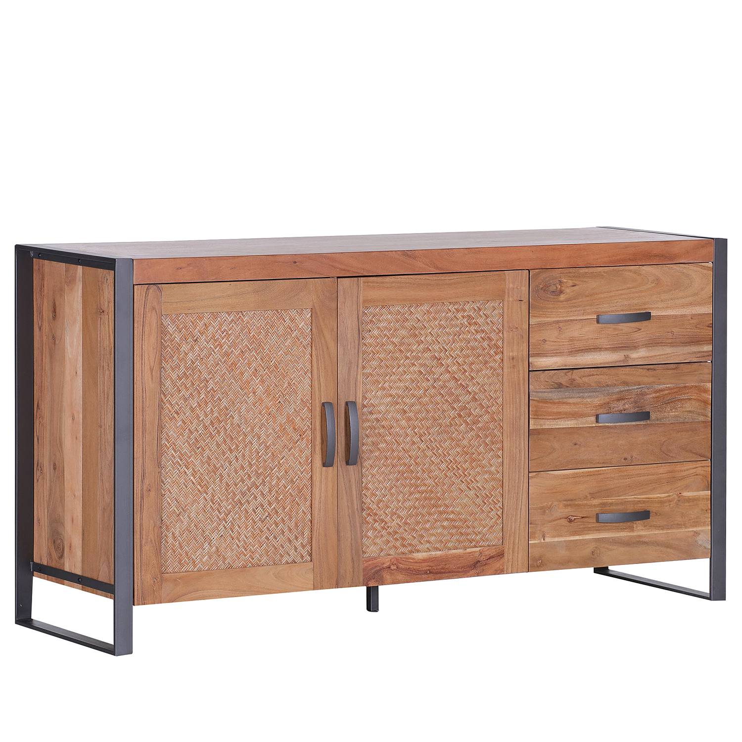 Sideboard Leyma von ars manufacti