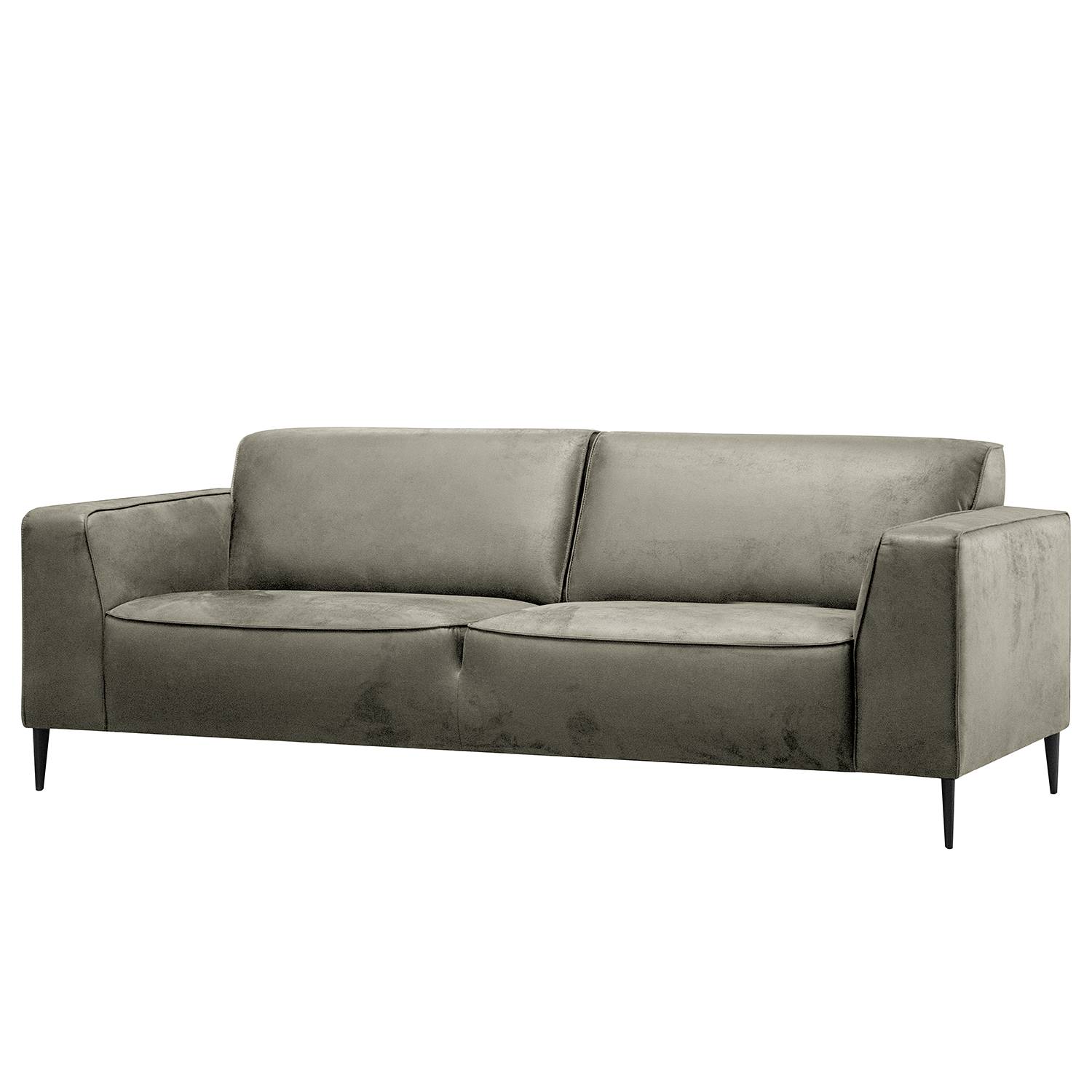 Sofa Chaides (3-Sitzer) von loftscape