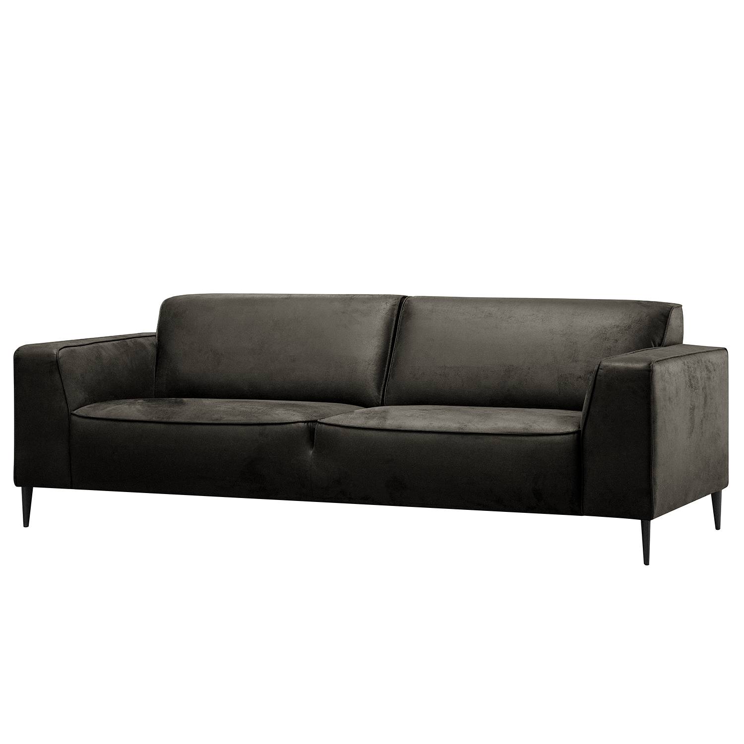 Sofa Chaides (3,5-Sitzer) von home24