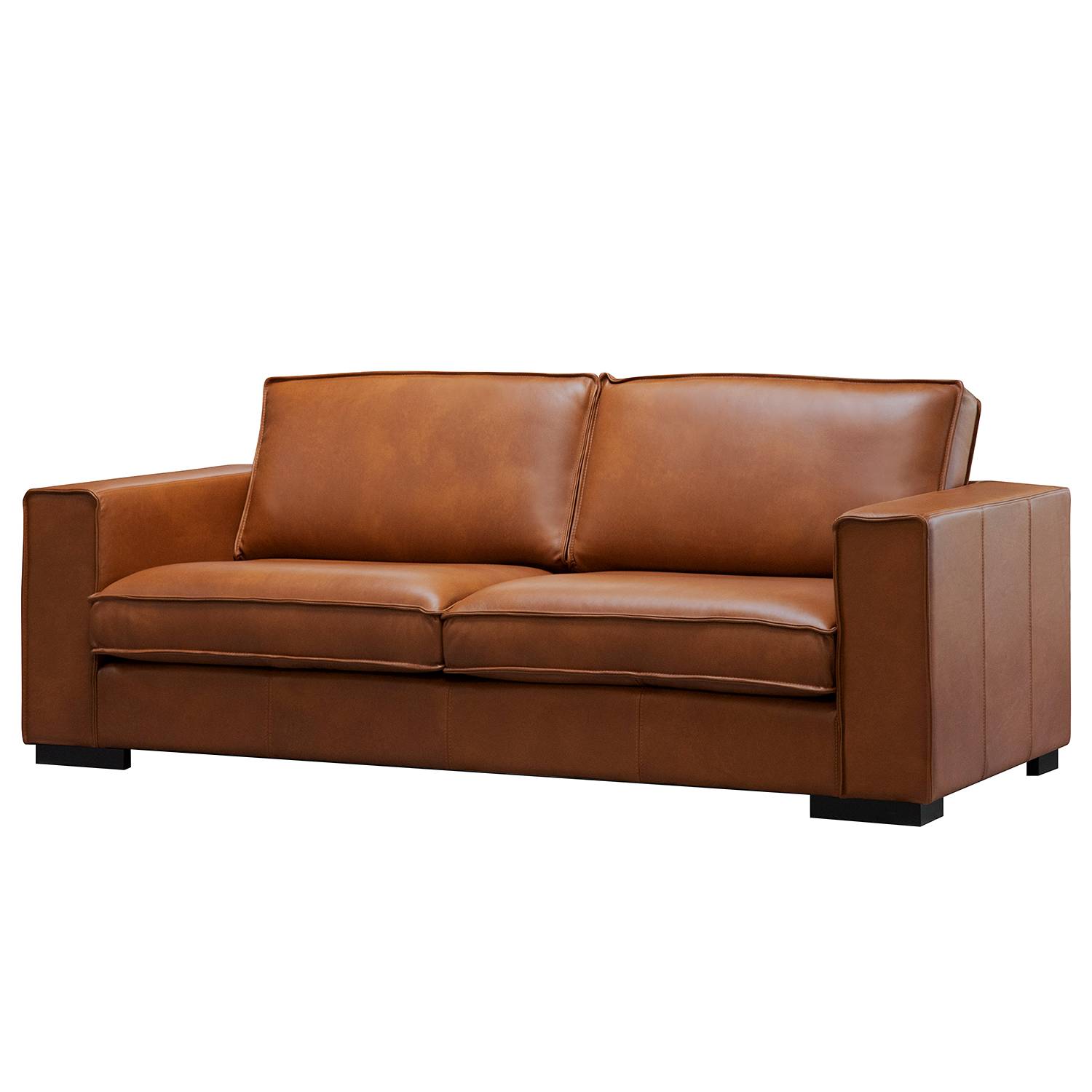 Sofa Locana (2,5-Sitzer) von ars manufacti