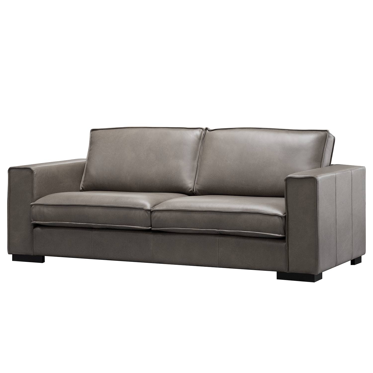 Sofa Locana (3-Sitzer) von ars manufacti