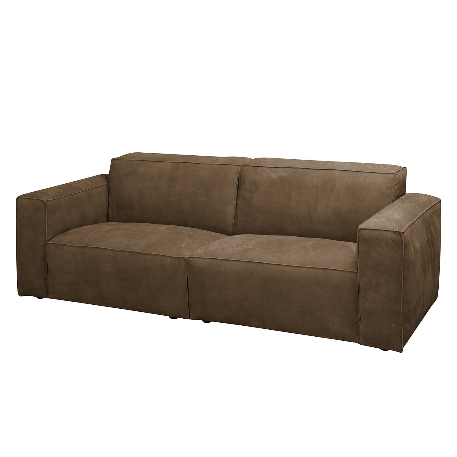 3-Sitzer Sofa LORALAI von kollected