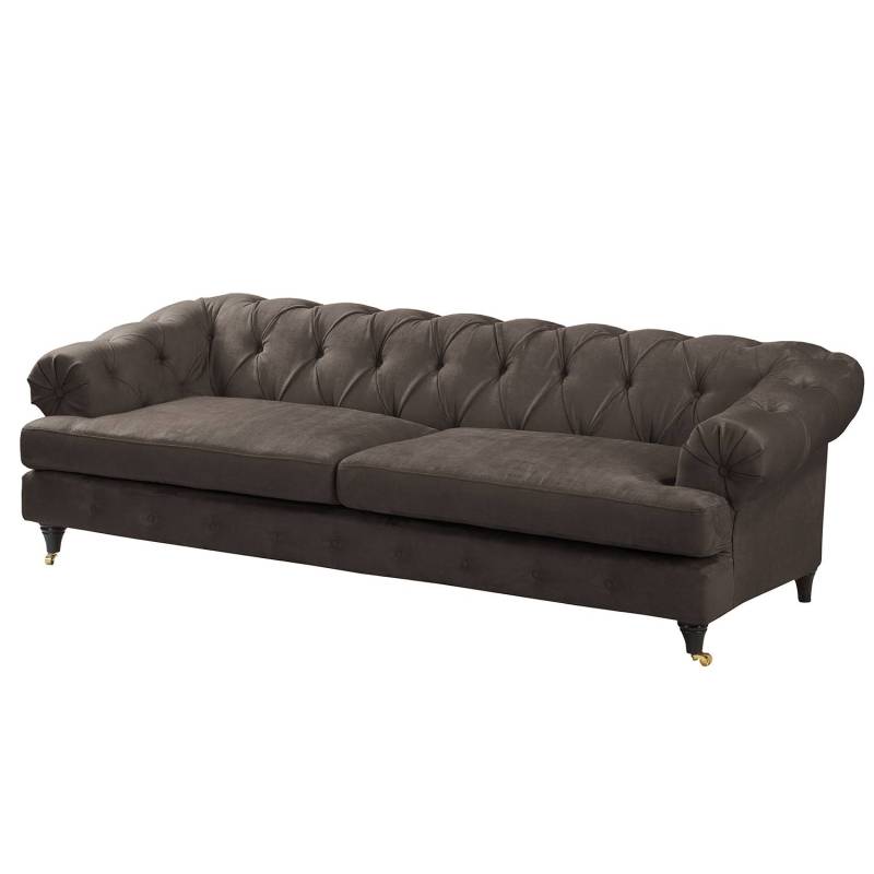 Sofa Thory (3-Sitzer) von ars manufacti