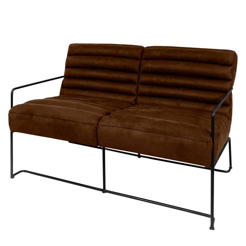 Sofa Voda II (2-Sitzer) von ars manufacti