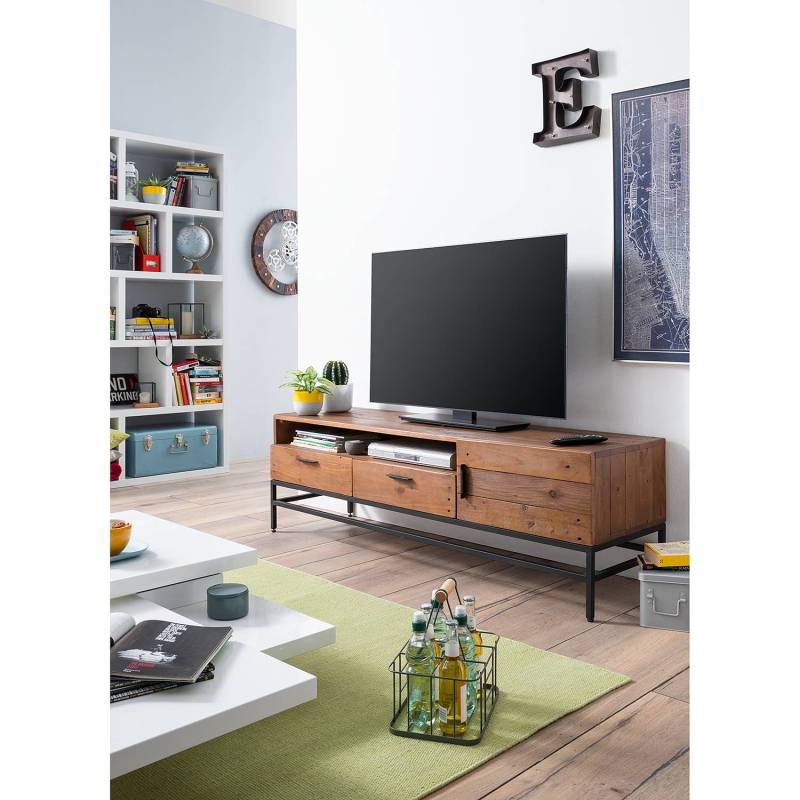 TV-Lowboard GRASBY 160 cm von kollected