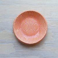 Kleine Keramik Schale von artcrafthome