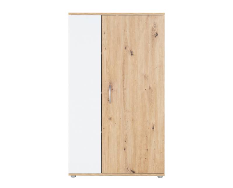 arthur berndt Kleiderschrank Mehrzweckschrank WIENNA arthur berndt Kleiderschrank Mehrzweckschrank WIENNA von arthur berndt