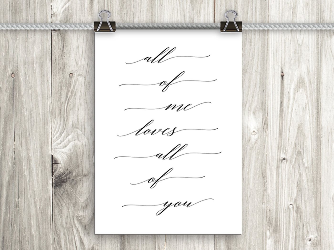 artissimo Poster Poster mit Spruch DinA4 Bildenglische Sprüche Liebe Liebeserklärung, englische Zitate und Sprüche: Liebeserklärung artissimo Poster Poster mit Spruch DinA4 Bildenglische Sprüche Liebe Liebeserklärung, englische Zitate und Sprüche: Liebeserklärung von artissimo