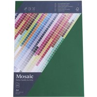 artoz Briefpapier DIN A4 90 g/m² von artoz