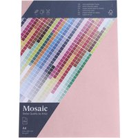 artoz Briefpapier DIN A4 90 g/m² von artoz