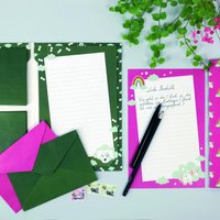artoz Briefpapier ca. DIN A5 80 g/m² von artoz