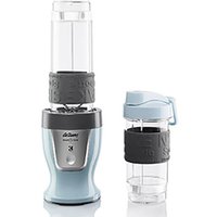 Arzum AR1032-B Smoothie-Maker 300W Hellblau Arzum AR1032-B Smoothie-Maker 300W Hellblau von arzum