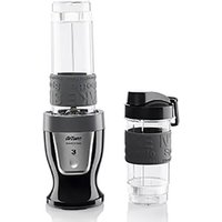 Arzum AR1032 Smoothie-Maker 300W Schwarz Arzum AR1032 Smoothie-Maker 300W Schwarz von arzum