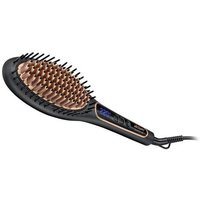 Arzum AR5036 Glättungsbürste Schwarz Arzum AR5036 Glättungsbürste Schwarz von arzum