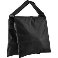 3 x Beschwerungssäcke Sandsäcke für Strahler Stativ von as - Schwabe