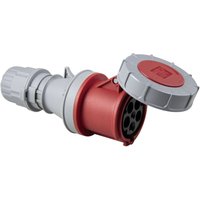 As-schwabe - as Schwabe 400 v 63 a 5-polig 6 h IP67 60428 cee Kupplung 63 a 5polig 400 v 1 St. von as - Schwabe