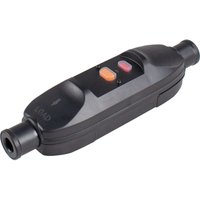 As Schwabe Per­so­nen­schutzZwi­schen­schal­ter, 30 mA 45223 von as - Schwabe