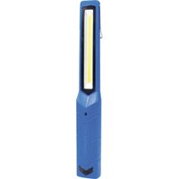 As-schwabe - Akku led Stablampe 2 Watt 200/20 Lumen mit USB-Ladegerät IP20 As-schwabe - Akku led Stablampe 2 Watt 200/20 Lumen mit USB-Ladegerät IP20 von as - Schwabe