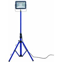 LED-SAMSUNG-Stativ 30W 2550Lm 1,6mHöhe 5m Kabel von as - Schwabe