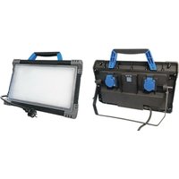 Led Strahler 80W, mobil Optiline, ip 54 von as - Schwabe