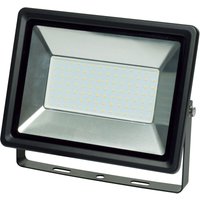 Optiline led Strahler 100W 9.000lm H05RN-F 3G1,0 ohne St. IP65 Optiline led Strahler 100W 9.000lm H05RN-F 3G1,0 ohne St. IP65 von as - Schwabe