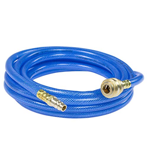 HEKO Z964072 Windabweiser Regenabweiser f/ür B W246 W 246 2011-5t/ürer f/ür VORNE