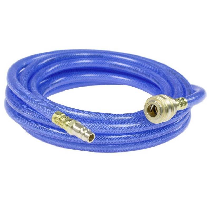 as - Schwabe Druckluftschlauch Druckluftschlauch 5 m 12702 von as - Schwabe