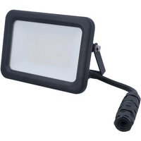 as - Schwabe Optiline LED Strahler 50W 6000lm IP65 as - Schwabe Optiline LED Strahler 50W 6000lm IP65 von as - Schwabe