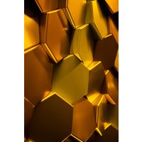 3D Wall | Norm von asCountryStone