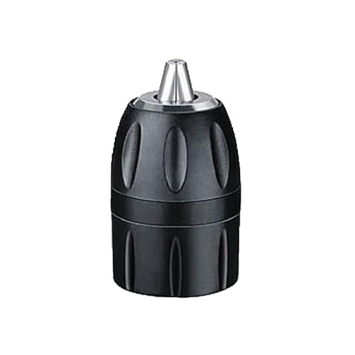 'Asein – Ma Taurus Professionelle 1/2x20 männlich 'Asein – Ma Taurus Professionelle 1/2x20 männlich von asein