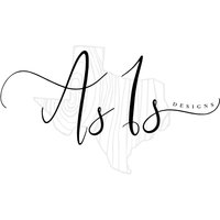 Altholz-Texas-Flaggen-Wandbild Rustikaler Lone Star-Dekor von asisdesignsshop