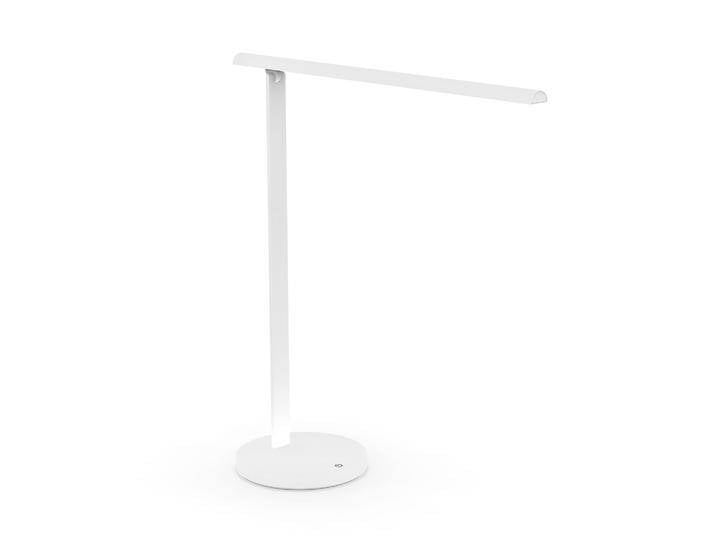 Tischlampe Angle Lamp von Forming Function Tischlampe Angle Lamp von Forming Function von assmann