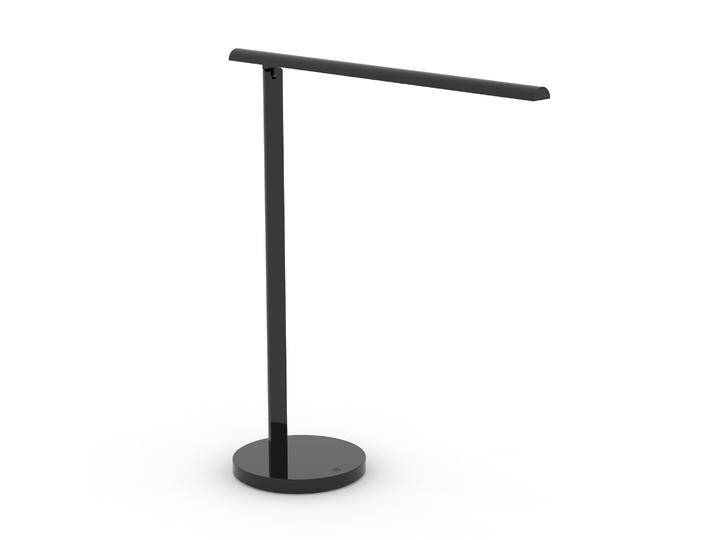 Tischlampe Angle Lamp von Forming Function Tischlampe Angle Lamp von Forming Function von assmann