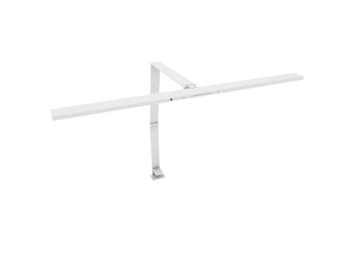 Tischlampe Lykke von Forming Function Tischlampe Lykke von Forming Function von assmann