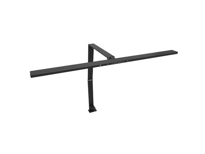 Tischlampe Lykke von Forming Function Tischlampe Lykke von Forming Function von assmann