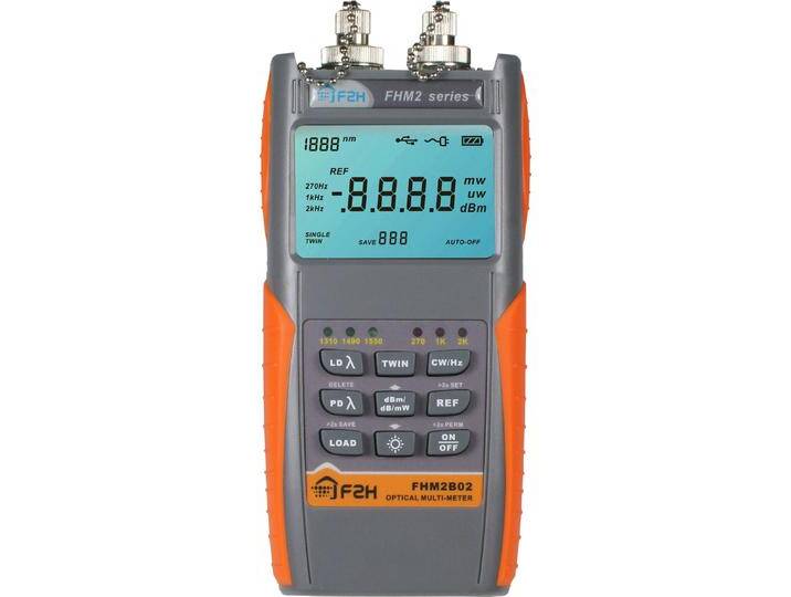 Astro, Multimeter, Aommfhm2 Astro, Multimeter, Aommfhm2 von astro