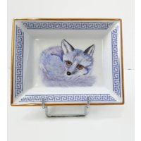 Der Blaue Fuchs Taschenleerer Der Blaue Fuchs Taschenleerer von atelier714