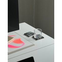 Fliesenuntersetzer - Schmuckaufbewahrung Glas-/stein-Mosaik-Untersetzer Einweihungsparty Geschenk Geburtstagsgeschenk Für Sie Fliesenuntersetzer - Schmuckaufbewahrung Glas-/stein-Mosaik-Untersetzer Einweihungsparty Geschenk Geburtstagsgeschenk Für Sie von ateliercosmo