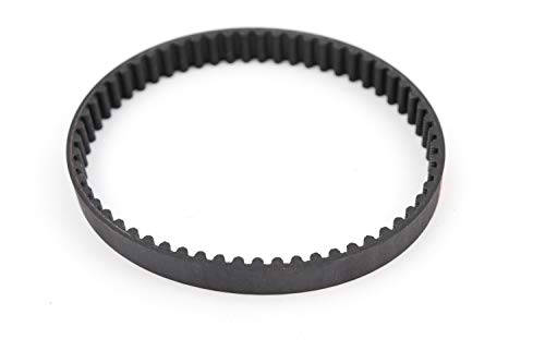 PIX-TorquePlus®-XT2 295 5M, Breite 12 mm, Zahnriemen von atg-gommern