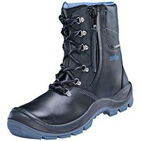 atlas® unisex S3 Sicherheitsstiefel GTX 945 XP Thermo schwarz Größe 36 von atlas®