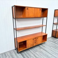 Kleines Sideboard Aus Massiver Eiche Mit Sanft Schließenden Türen, Medienkonsole, Handgefertigter Holz-Tv-ständer, Holz-Medienkonsole, Tv-Konsole Kleines Sideboard Aus Massiver Eiche Mit Sanft Schließenden Türen, Medienkonsole, Handgefertigter Holz-Tv-ständer, Holz-Medienkonsole, Tv-Konsole von atllsavt