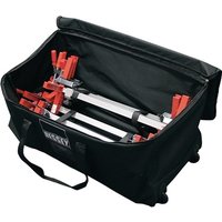 Türfutterspanner Spannber.565 1010mm 6 St.in Tasche BESSEY von Bessey