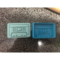 Cosset Ausstechform Prägezange Cosset Ausstechform Prägezange von aussiecookiecutters