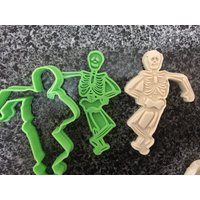 Dieser Typ Braucht Dringend Eine Schneide - Und Prägemaschine von aussiecookiecutters