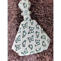 Schmetterling 02 Prägeformen Nicht Enthalten Schmetterling 02 Prägeformen Nicht Enthalten von aussiecookiecutters