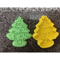 Ausstechform Prägezange 01 Ausstechform Prägezange 01 von aussiecookiecutters