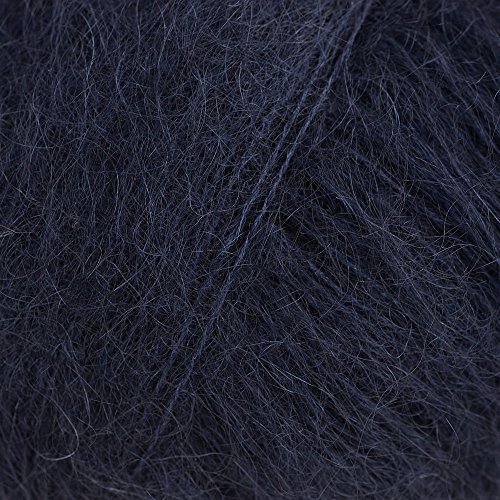 Austermann Kid Silk 04 von austermann