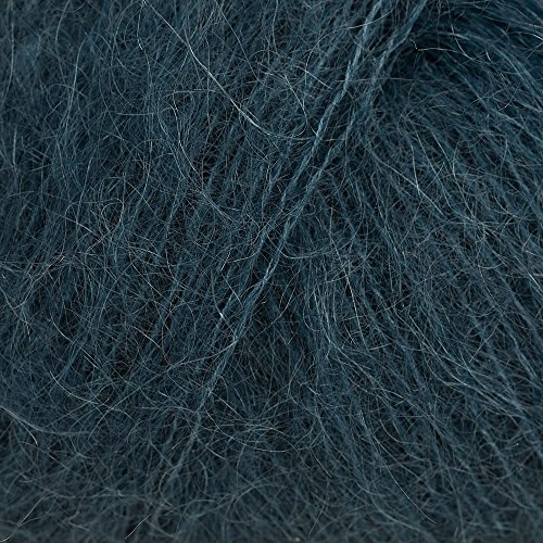 Austermann Kid Silk 21 Austermann Kid Silk 21 von austermann