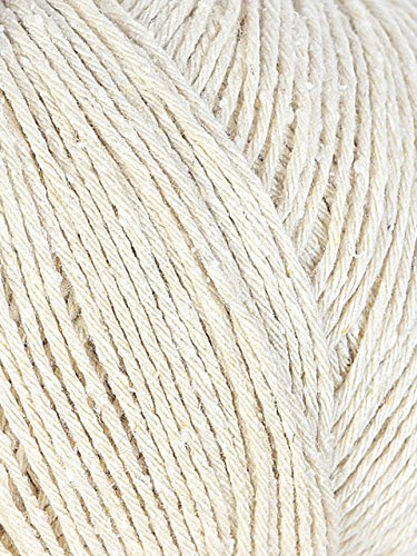 austermann Magic Silk 01 Natur austermann Magic Silk 01 Natur von austermann